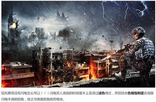 韩国代办存款证明靠谱吗